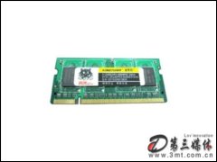 ̩ͻ2GB DDR2 800(Pӛ)ȴ