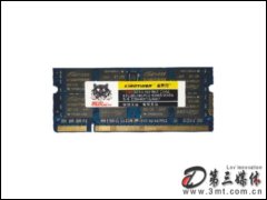 ̩ͻ512MB DDR2 800(Pӛ)ȴ