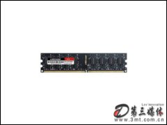 ̩ͻ512MB DDR2 800(̨ʽ)ڴ