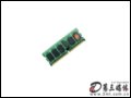 [ͼ1]ʿ1GB DDR2 533(ECC FB-DIMM)/ڴ