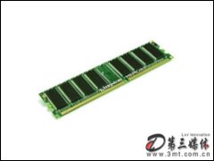 ʿ1GB DDR333 E()ڴ
