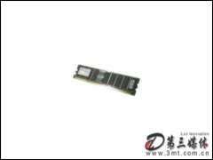 ʿ256MB DDR2 400 E()ڴ