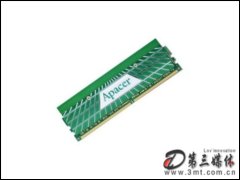 ʿ2GB DDR2 1200(̨ʽ)ڴ