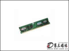 ʿ2GB DDR2 800(̨ʽ)ڴ