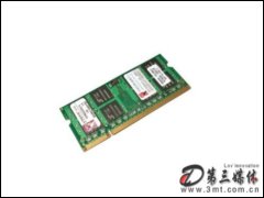 ʿ2GB DDR2 800(ʼǱ)ڴ