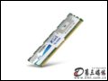 [ͼ1]ʿ2GB DDR2 800(ECC FB-DIMM)/ڴ