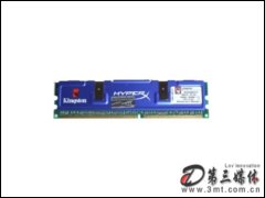 ʿ512MB DDR433 CSP(̨ʽ)ڴ