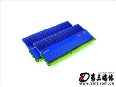 ʿٺ12GB DDR3 1600ͨװ(̨ʽ)ڴ
