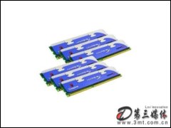 ʿٺ24GB DDR3 1600װ(KHX1600C9D3K6)/̨ʽڴ