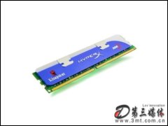 ʿٺ2GB DDR2 800(KHX6400D2/2G)/̨ʽڴ