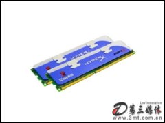 ʿٺ2GB DDR3 1375(KHX11000D3ULK2/2G)װ/̨ʽڴ