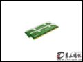 ʿٺ4GB DDR3 1866͵ѹװ(KHX1866C9D3LK2/4GX)/̨ʽڴ