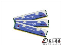 ʿٺ6GB DDR3 1600ͨװ/̨ʽڴ