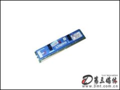 ʿHyperX 1GB DDR2 900(̨ʽ)ڴ