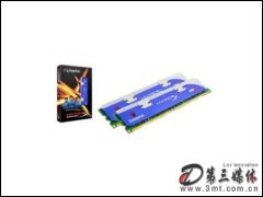 ʿHyperX 2GBװ DDR2 800(̨ʽ)ڴ