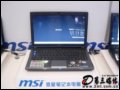 ΢(MSI) CR400X-T4501G32SX(vpT4500/1G/320G)Pӛ һ