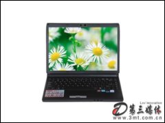 ΢EX300-T4401G32SXPӛ