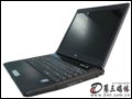 [D4]΢EX460-T4402G32SX(vpT4400/2G/320G)Pӛ