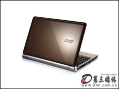 ΢U160-N4501G25XX(Intel Atom N450/1G/250G)Pӛ