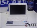 [ͼ8]΢Wind U130-N4501G25XX(Intel Atom N450/1G/250G)ʼǱ