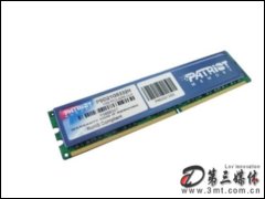 1GB DDR2 400(PSD1G400H)/_ʽCȴ