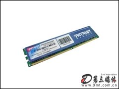 1GB DDR2 667(PSD21G6672H)/̨ʽڴ