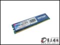 1GB DDR2 667(PSD21G6672H)/̨ʽڴ