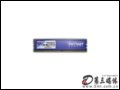 [D1]2GB DDR2 667(PSD22G6672H)/_ʽCȴ