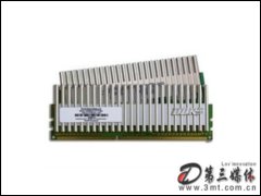 2GB DDR3 1333b(ߘOٳlPVS32G1333LLK)/_ʽCȴ