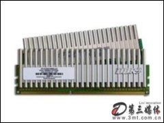 2GB DDR3 1866װ(߼ٳƵPVS32G1866LLK)/̨ʽڴ