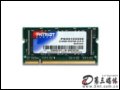 [D1]512MB DDR 333(PӛPSD512333S)ȴ