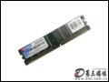  512MB DDR400(PSD5124001)/̨ʽ ڴ