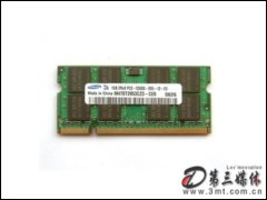 1GB DDR2 667(ʼǱר)ڴ