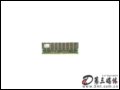  1GB(PC-2100/DDR266/E-R)/ ڴ
