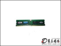 1GB(PC2-3200/DDR2 400/E)/ڴ