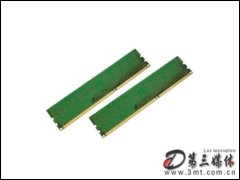 ǽ4GB DDR3 1333װ/̨ʽڴ