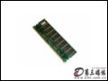  512MB(PC-2100/DDR266/E-R)/ ڴ