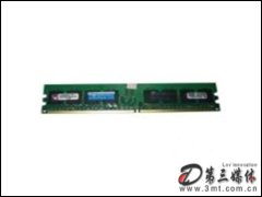 512MB(PC2-3200/DDR2 400/E)/ڴ