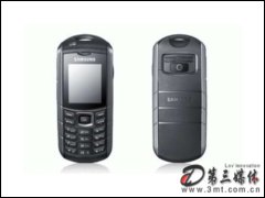 E2370 Xcover֙C