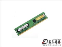 ǽ1GB DDR2 667(̨ʽ)ڴ