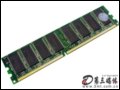 ǽ1GB DDR2 533(̨ʽ)ڴ