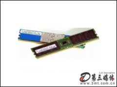 ǽ1GB(PC2-5300/DDR2 667/FB-DIMM)/ڴ