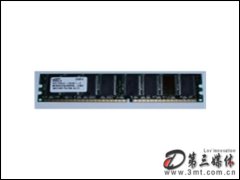 ǽ1GB DDR333(̨ʽ)ڴ