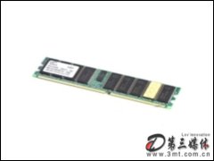 ǽ1GB(PC-2700/DDR333/E-R)/ڴ