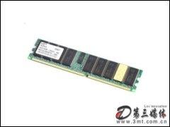 ǽ1GB DDR2 1066(̨ʽ)ڴ