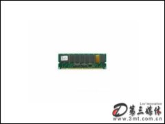 ǽ256MB(PC-133/SDRAM/E)/ڴ