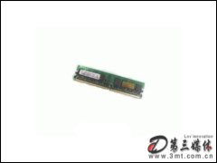 ǽ256MB DDR2 533(K4T56083QF-GCD5)/̨ʽڴ