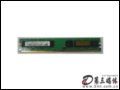 ǽ256MB DDR2 667(K4T56083QF-ZCE6)/̨ʽڴ