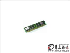 ǽ256MB DDR400(̨ʽ)ڴ