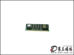 ǽ2GB(PC-2100/DDR266/R)/ڴ